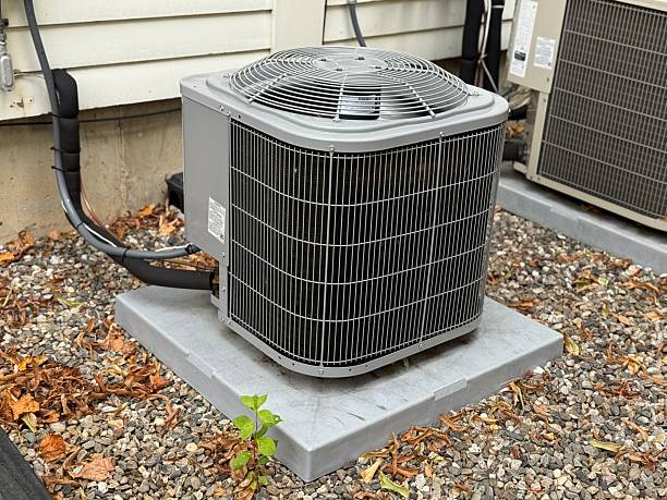 24/7 Emergency Hvac experts in Morton, WA